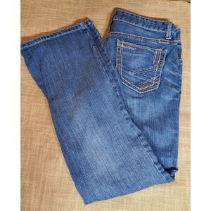 Cruel Girl Denim Blake Womans Jeans Size 3 / 27 (30X28.5 Measured)‎